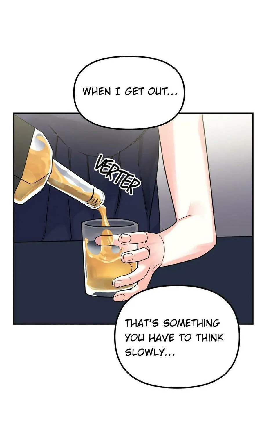 Barrel Chapter 3 page 105 - 