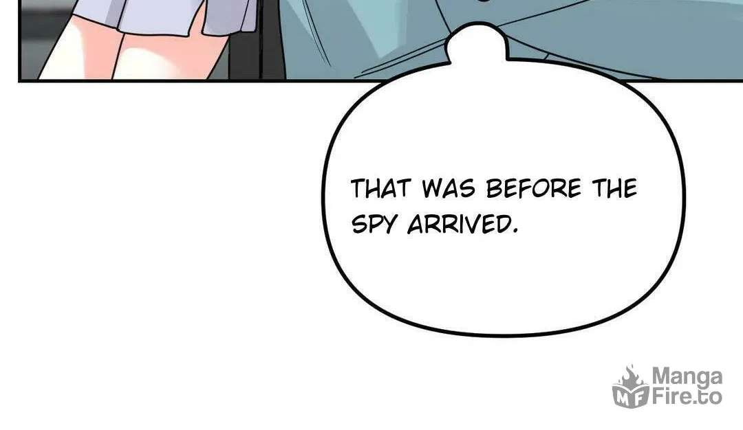 Barrel Chapter 3 page 12 - 