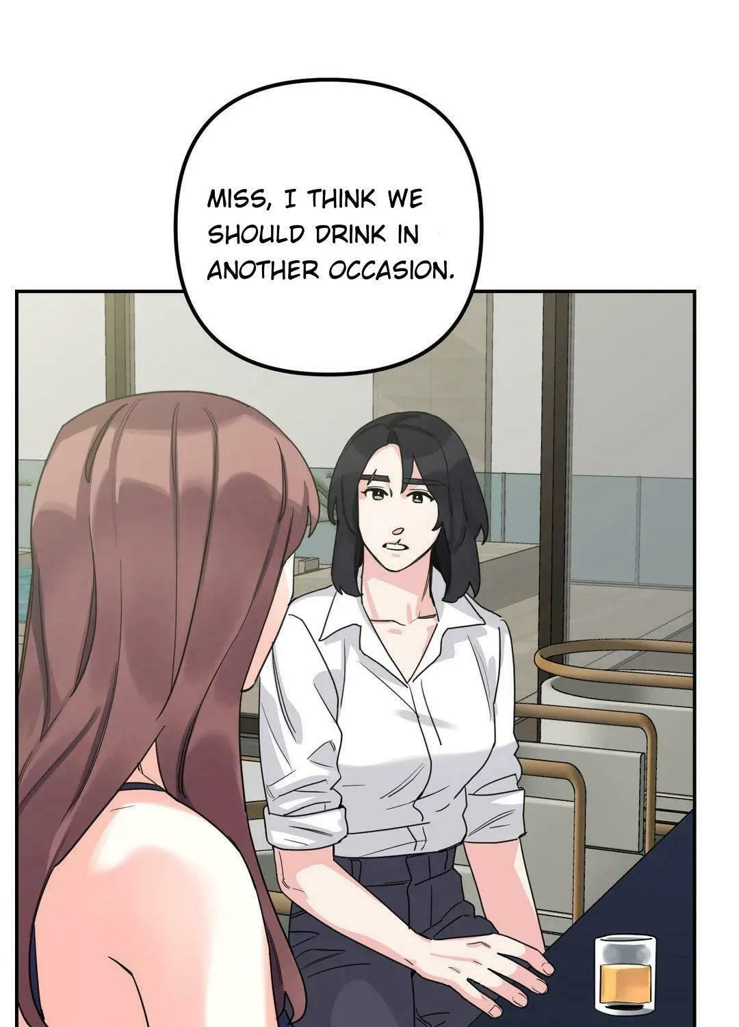 Barrel Chapter 3 page 111 - 