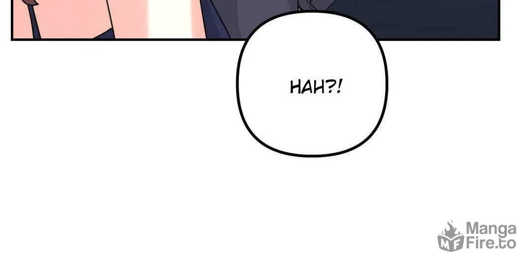 Barrel Chapter 3 page 112 - 