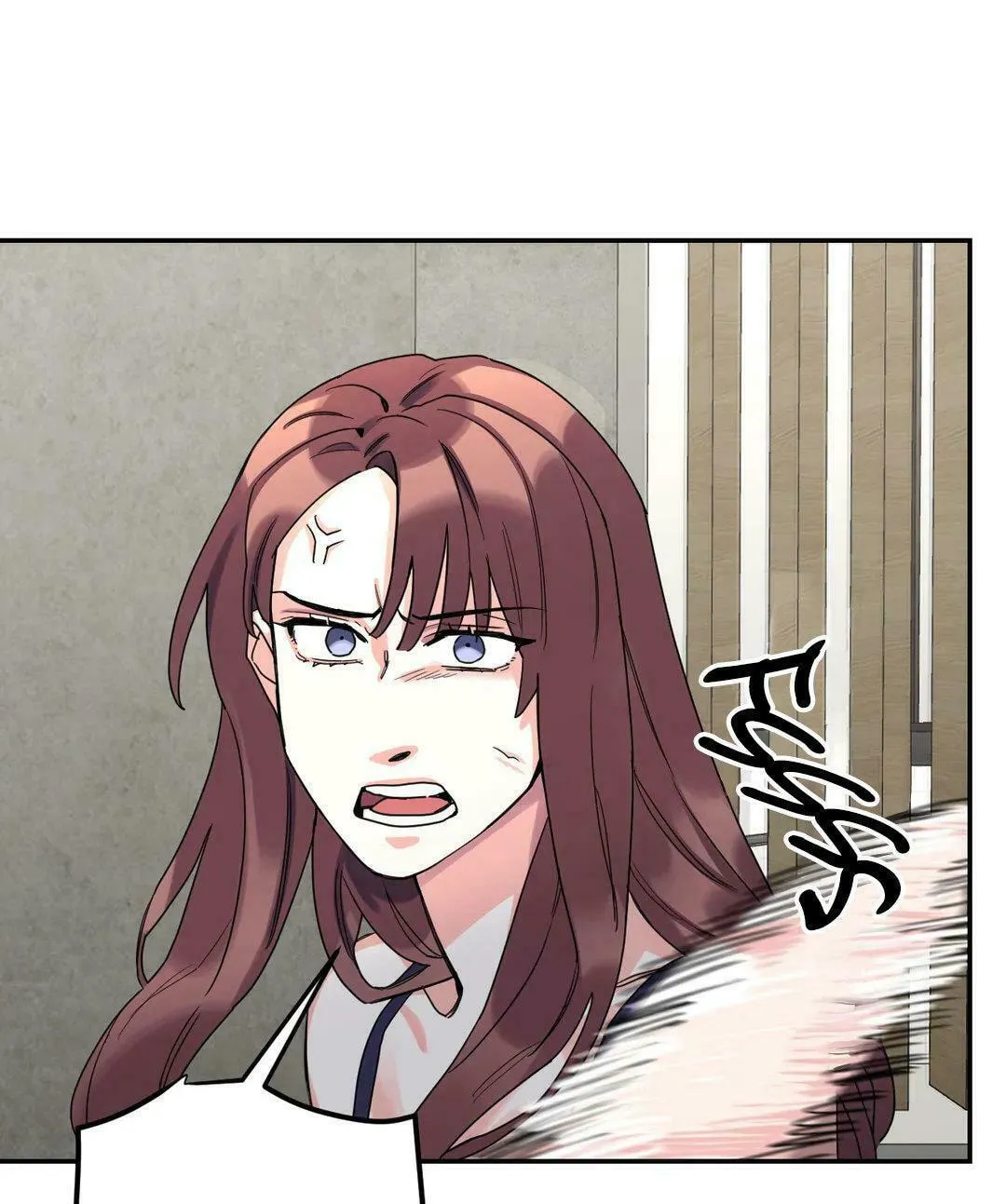 Barrel Chapter 3 page 113 - 