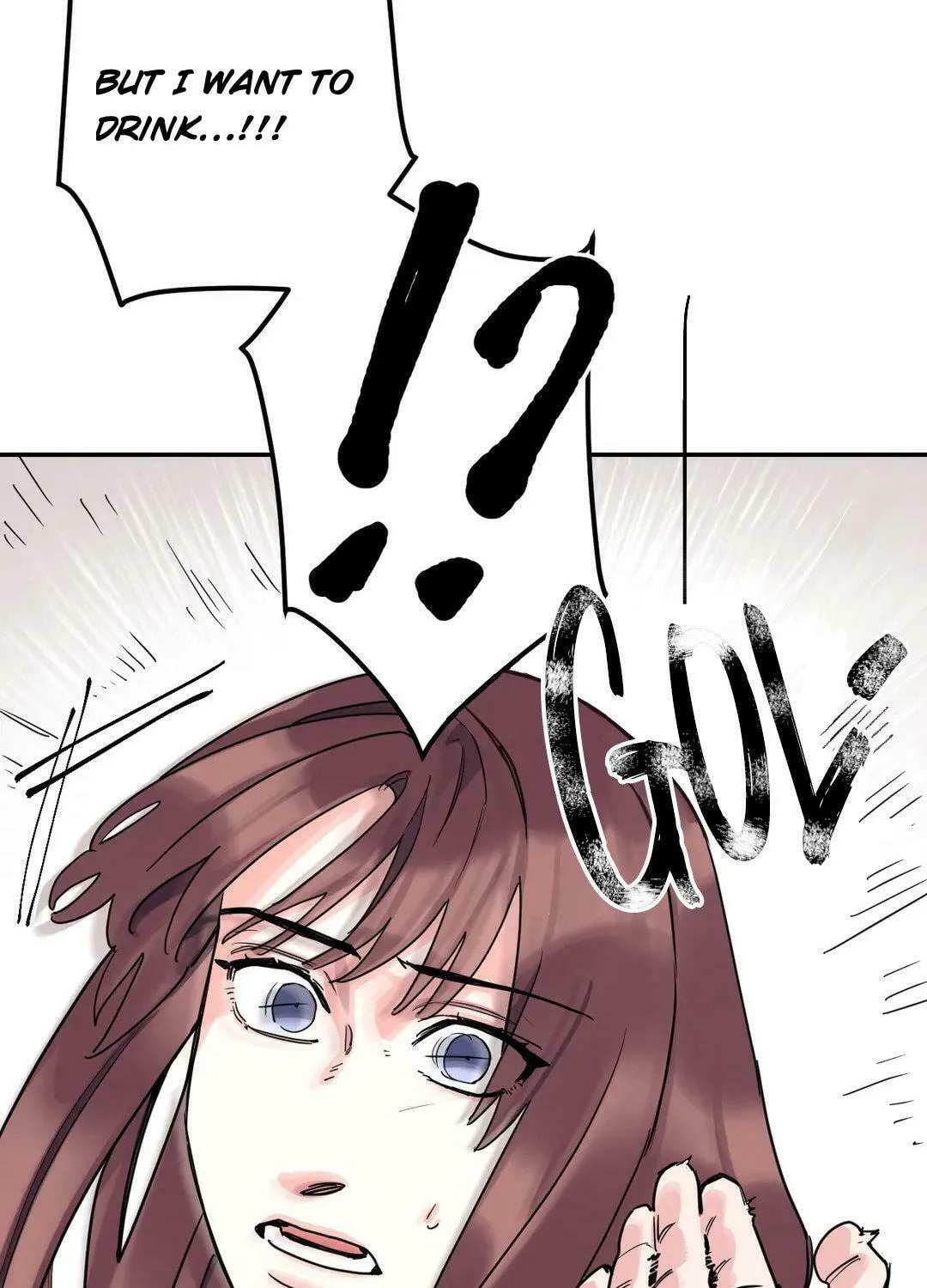 Barrel Chapter 3 page 114 - 