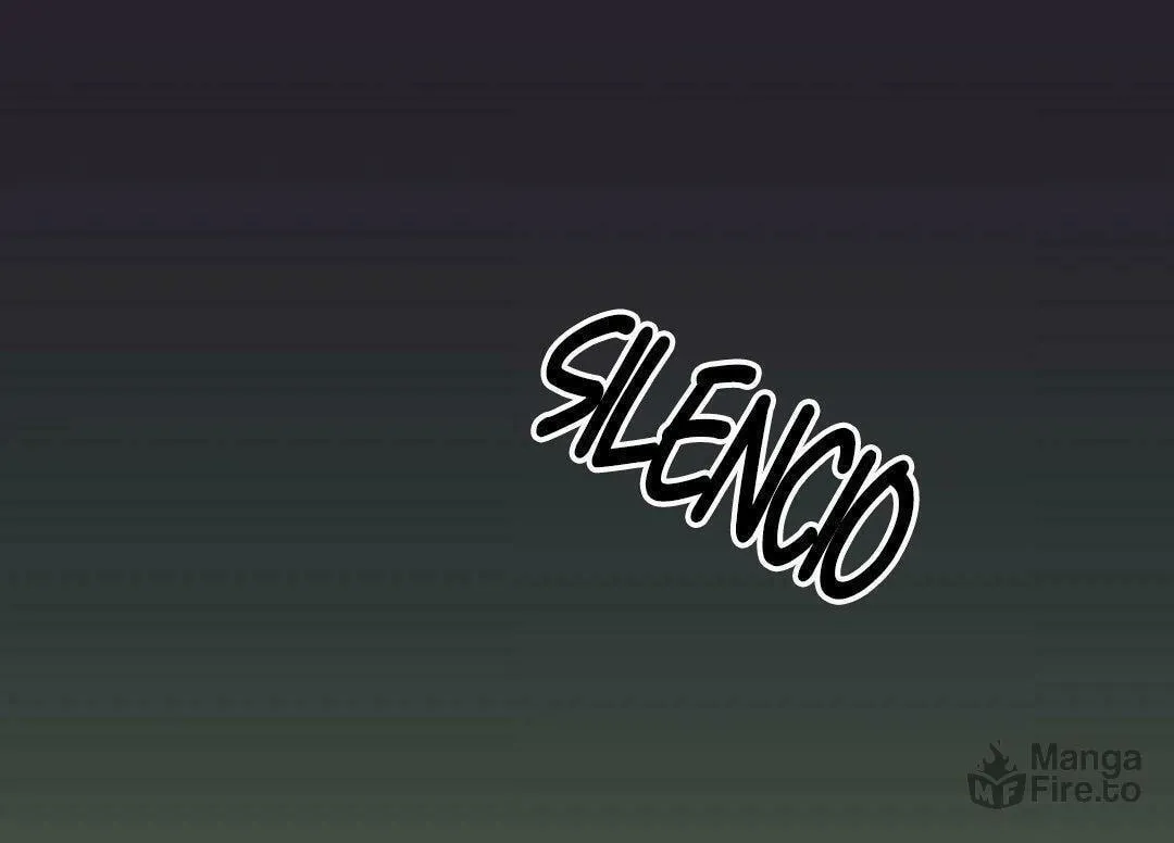 Barrel Chapter 3 page 117 - 