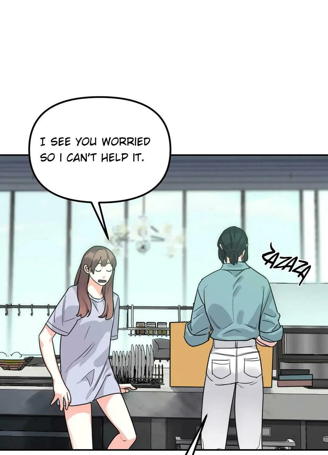 Barrel Chapter 3 page 13 - 