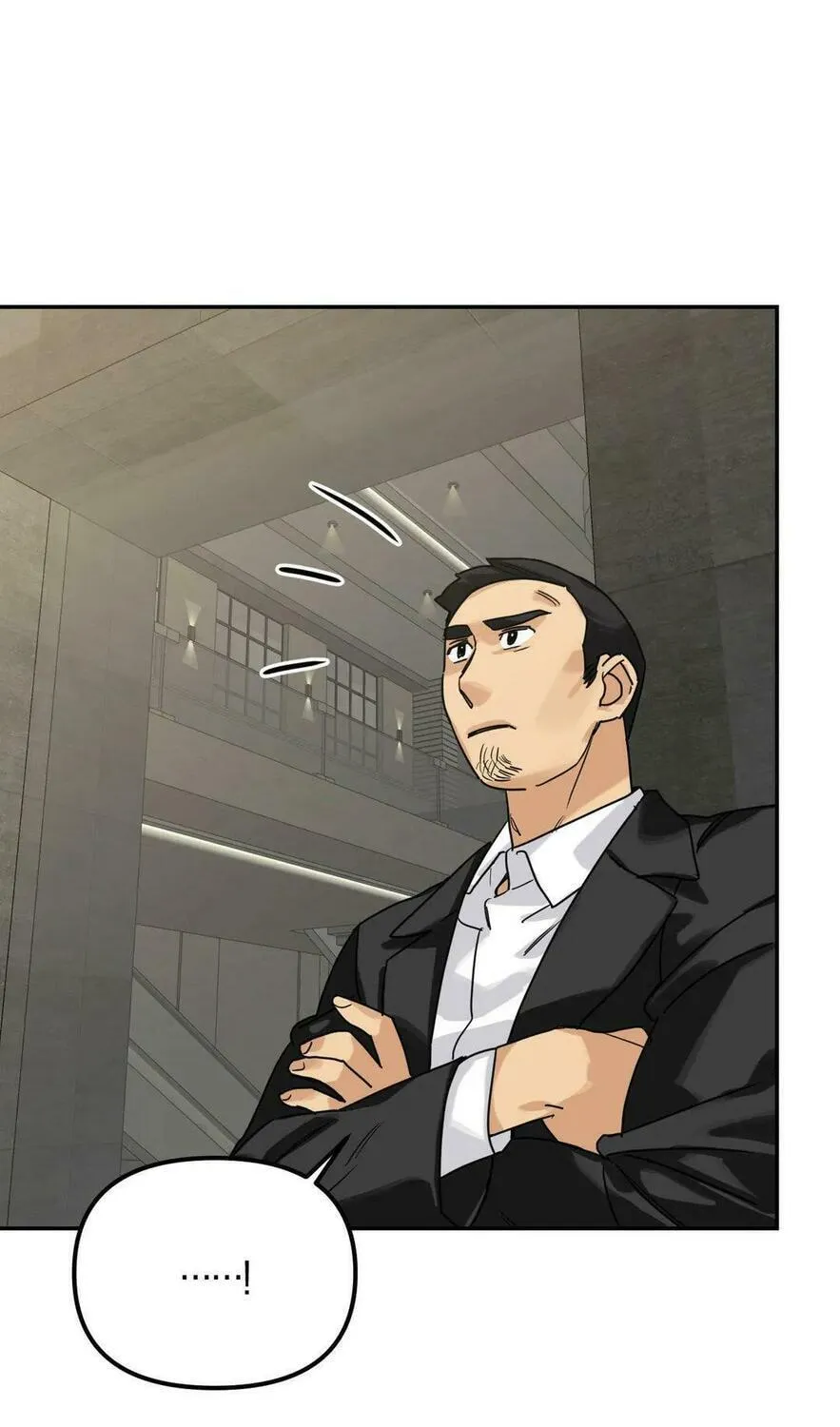 Barrel Chapter 3 page 122 - 