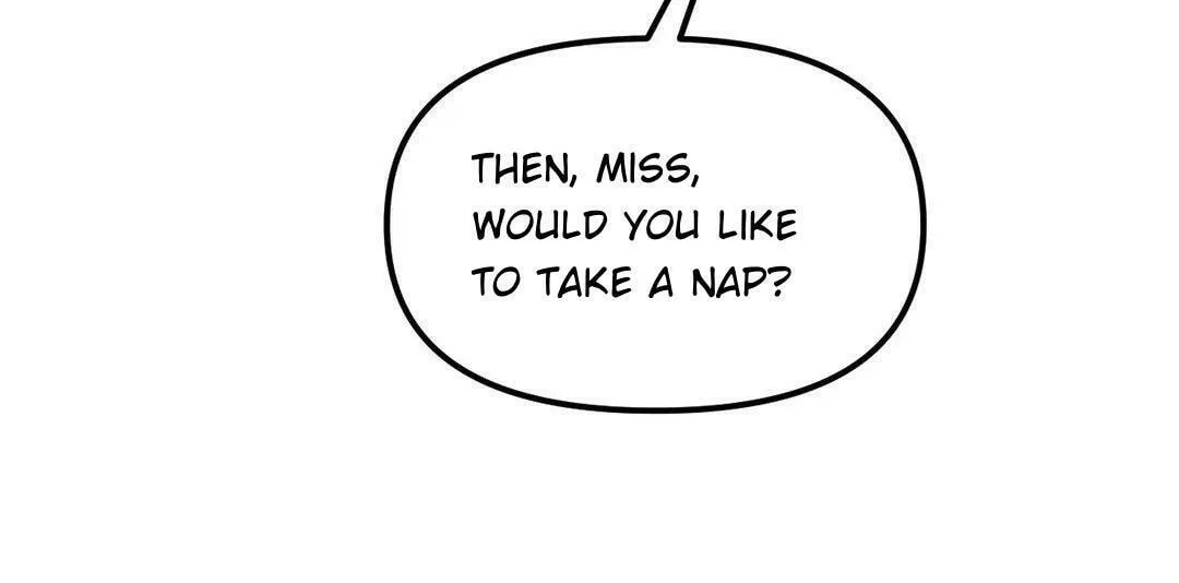 Barrel Chapter 3 page 14 - 