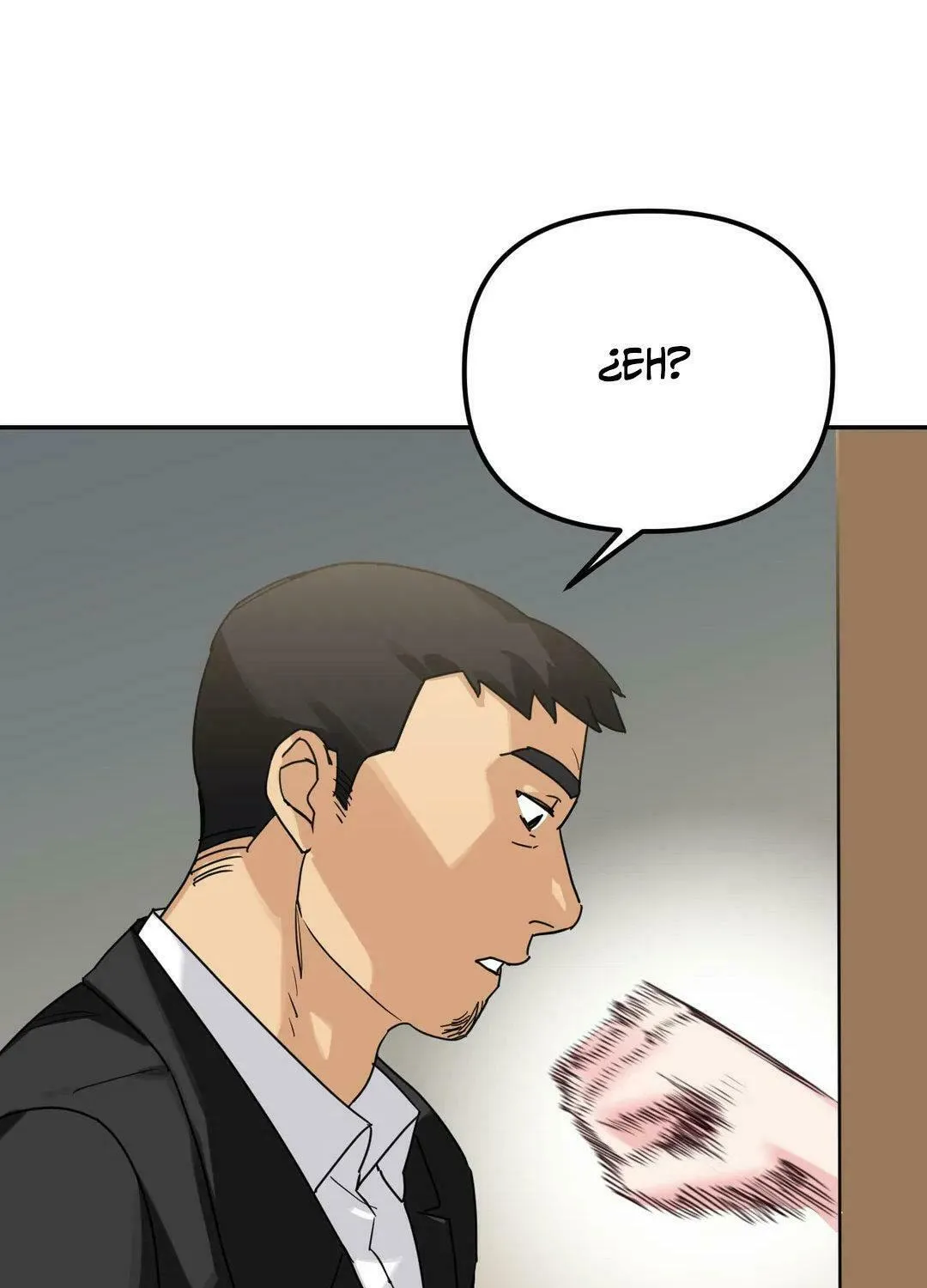 Barrel Chapter 3 page 133 - 