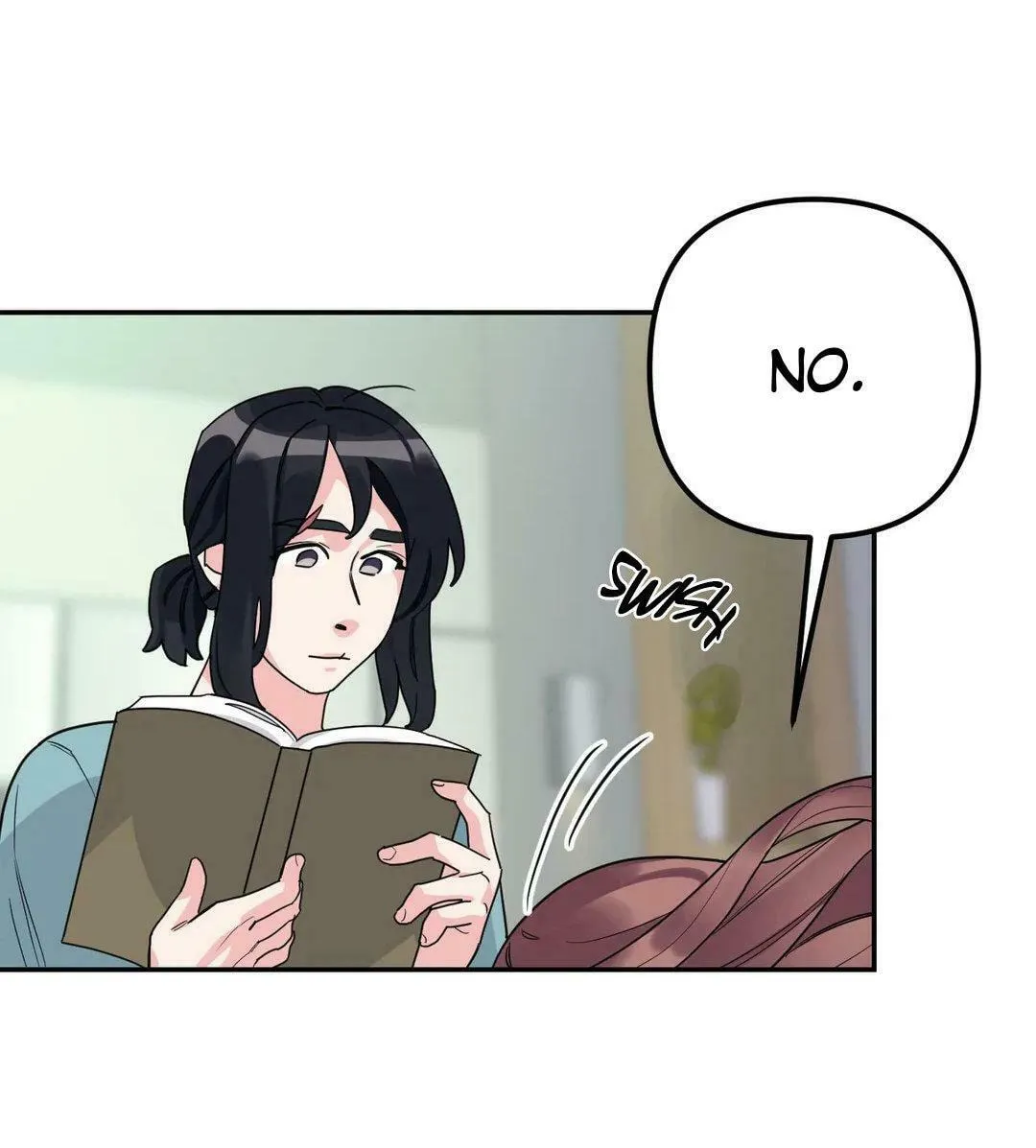 Barrel Chapter 3 page 15 - 