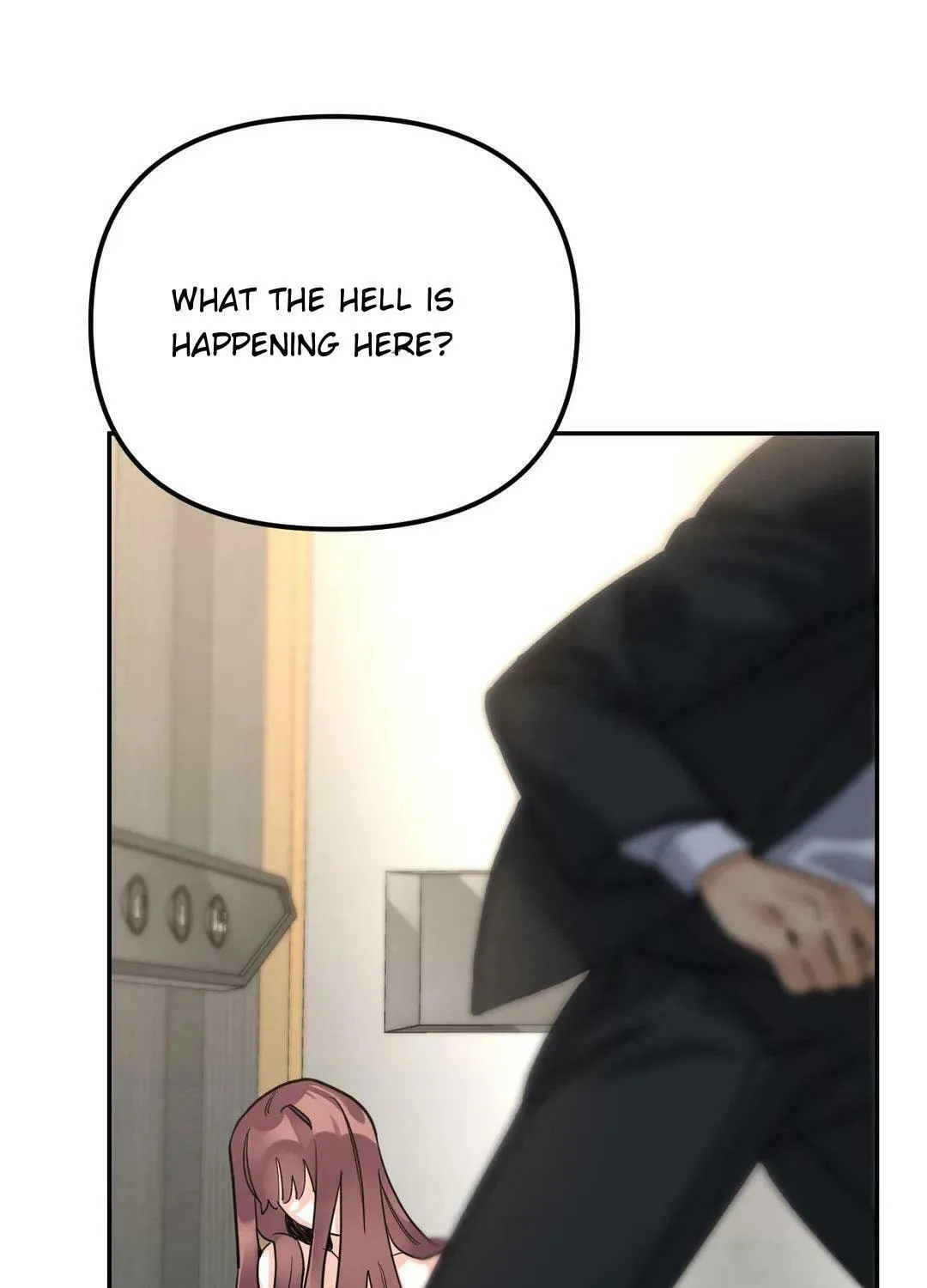 Barrel Chapter 3 page 142 - 
