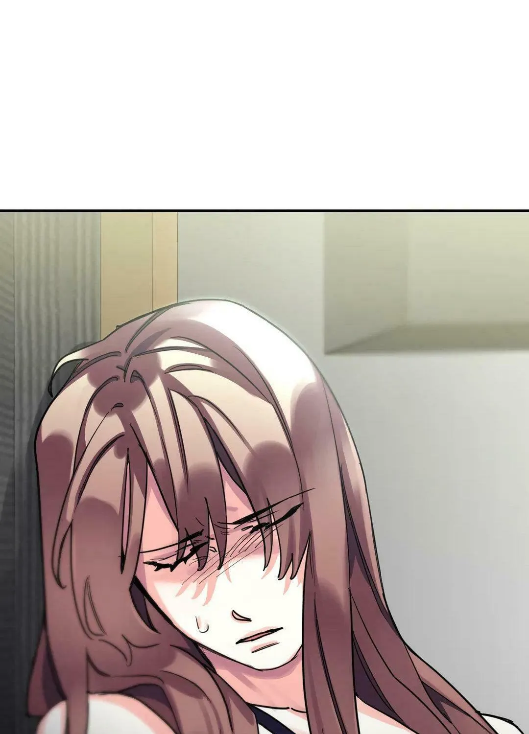 Barrel Chapter 3 page 144 - 