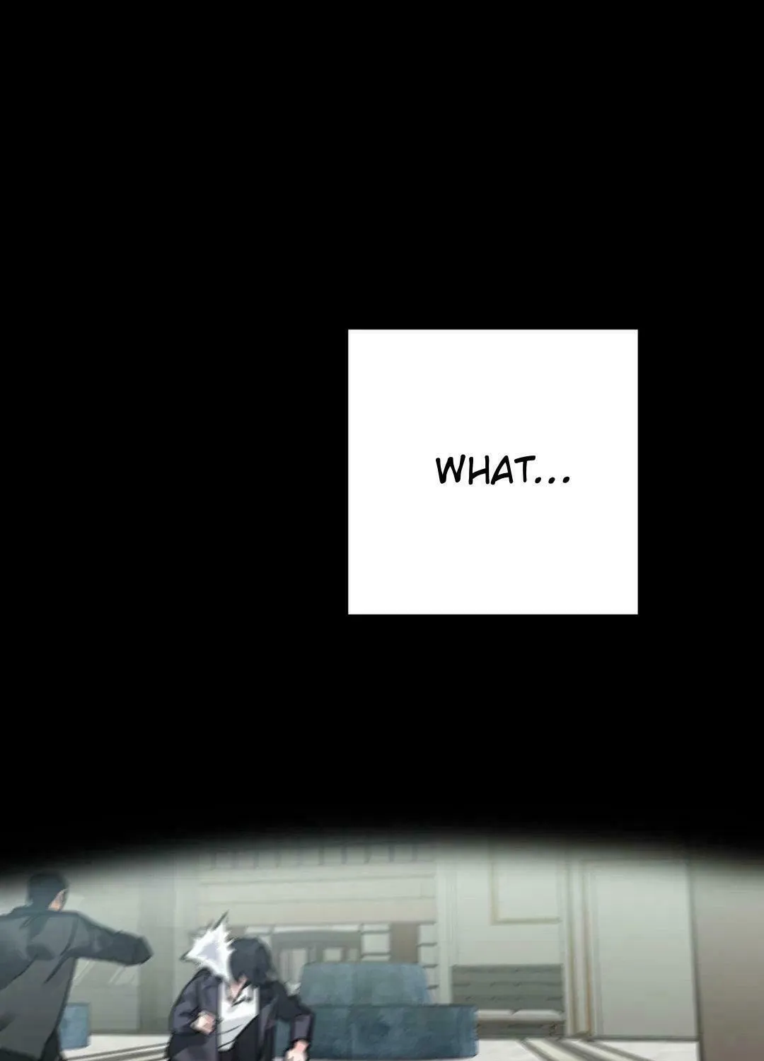 Barrel Chapter 3 page 146 - 