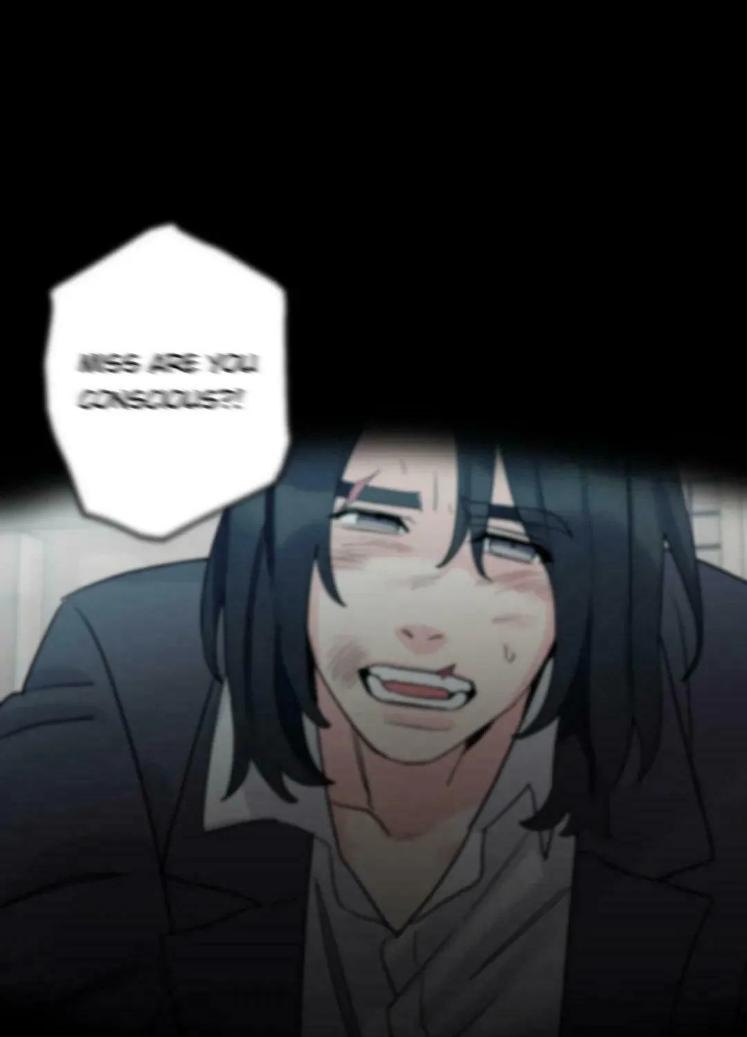 Barrel Chapter 3 page 149 - 