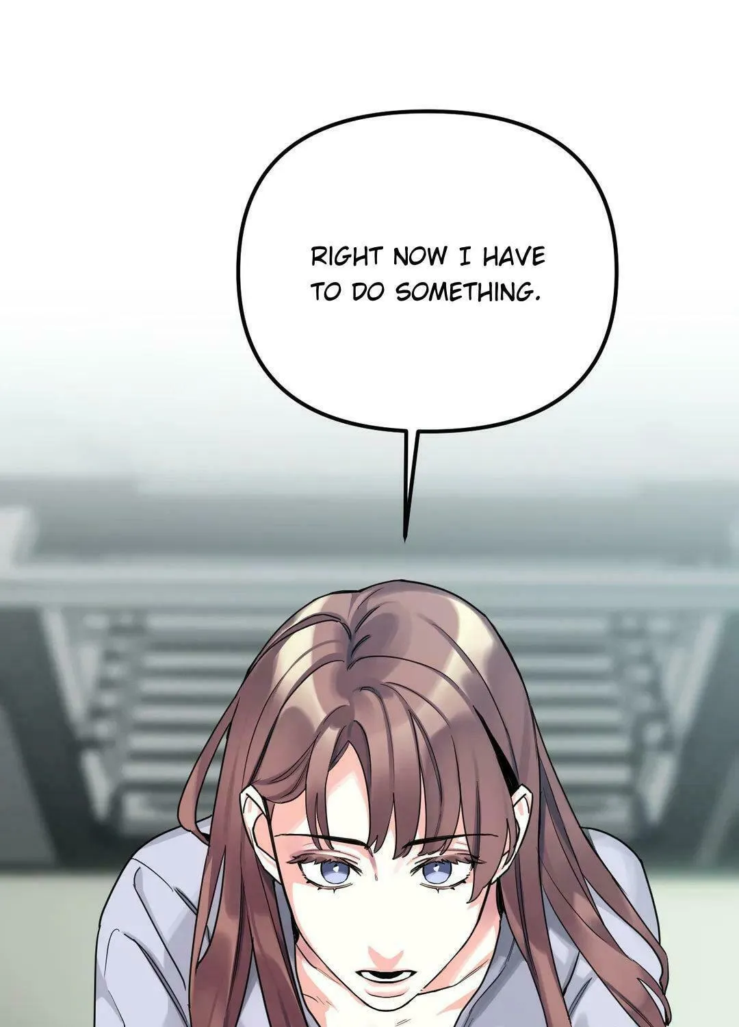 Barrel Chapter 3 page 16 - 