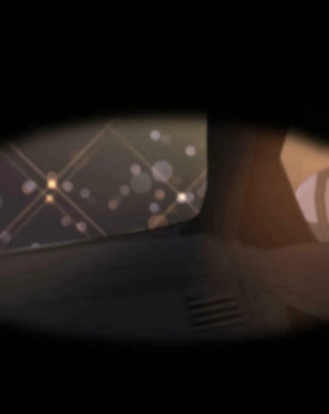 Barrel Chapter 3 page 155 - 