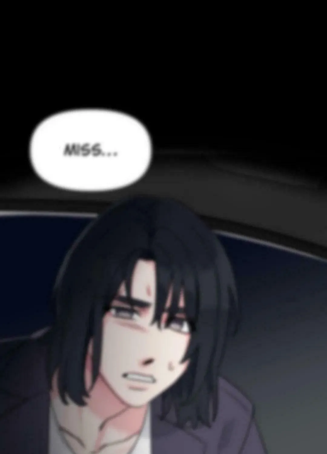 Barrel Chapter 3 page 156 - 