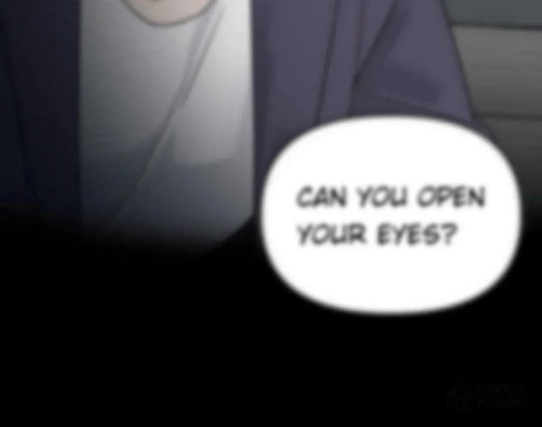 Barrel Chapter 3 page 157 - 