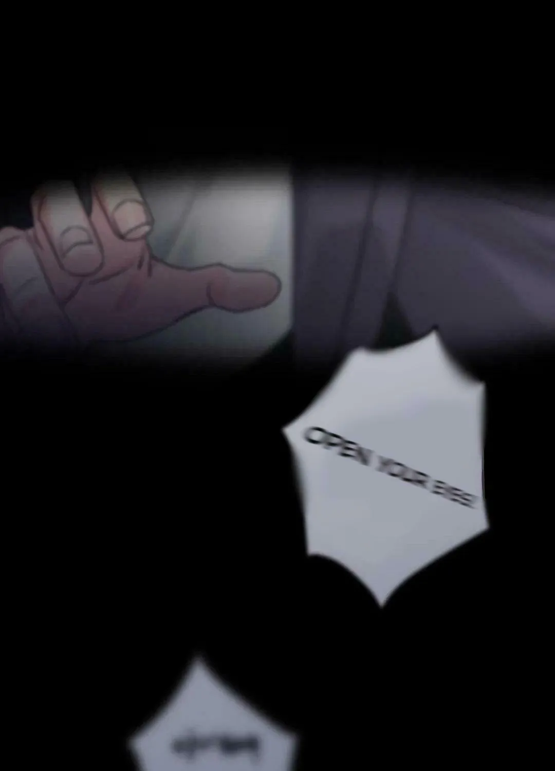 Barrel Chapter 3 page 159 - 