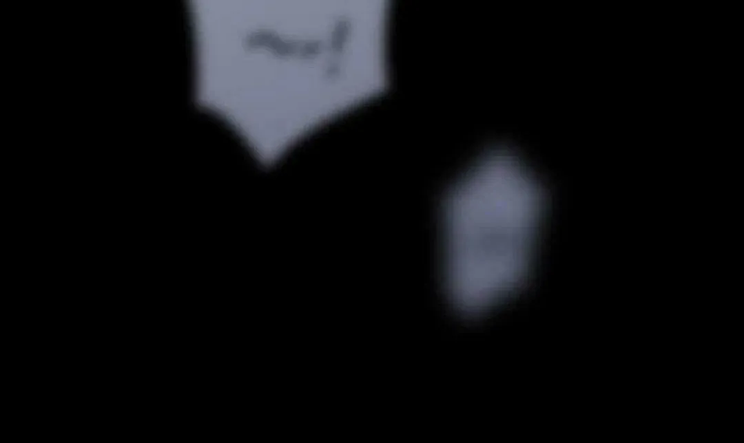 Barrel Chapter 3 page 160 - 