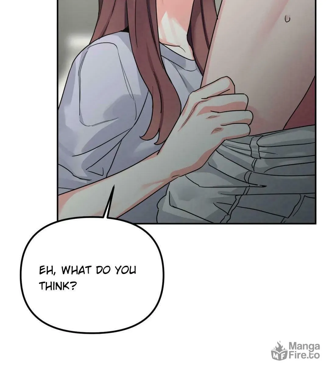 Barrel Chapter 3 page 19 - 