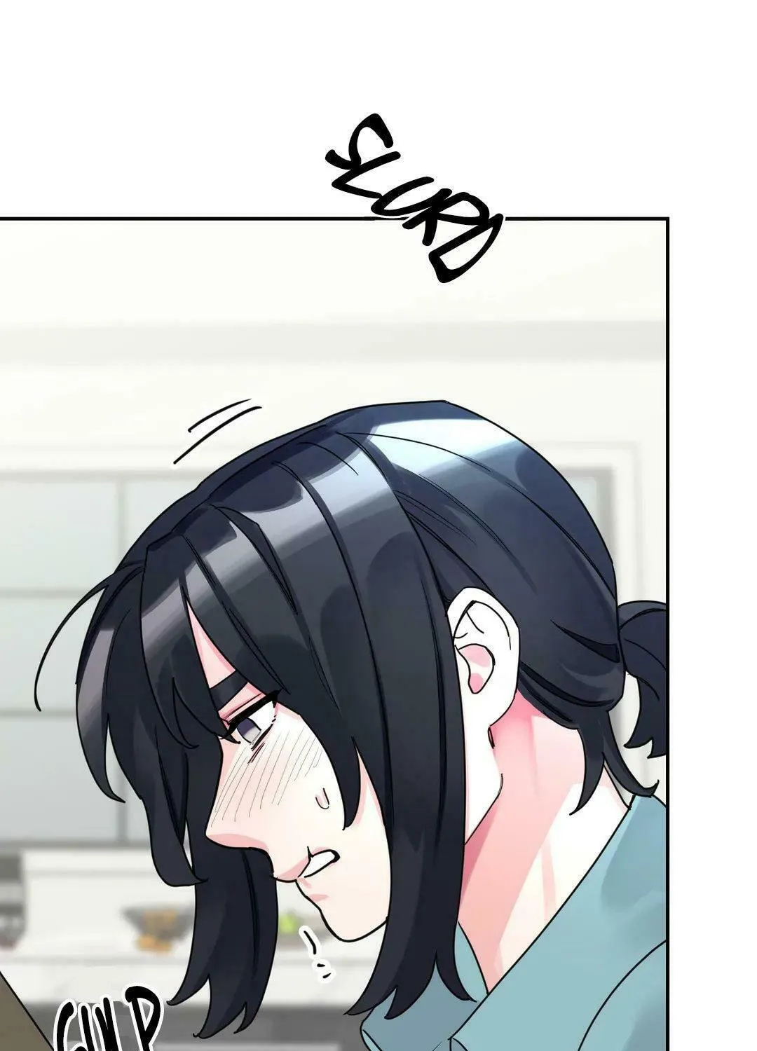 Barrel Chapter 3 page 20 - 