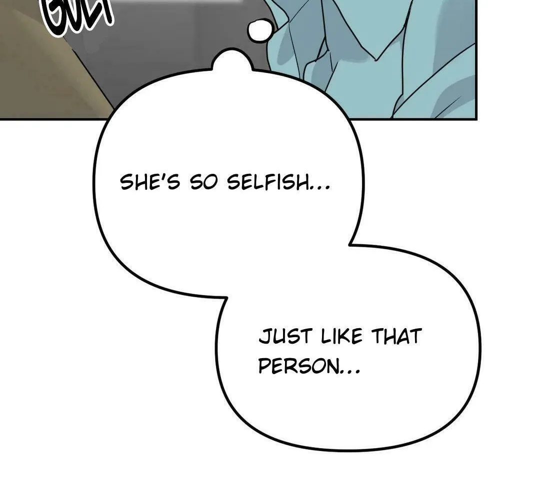 Barrel Chapter 3 page 21 - 