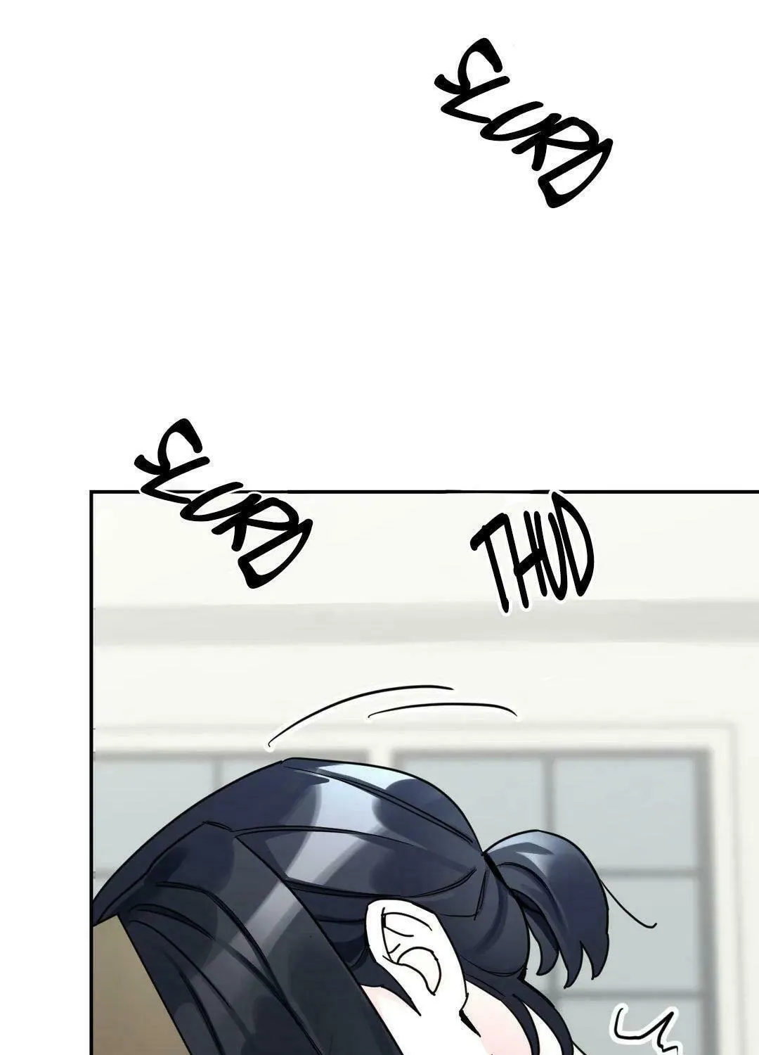 Barrel Chapter 3 page 22 - 