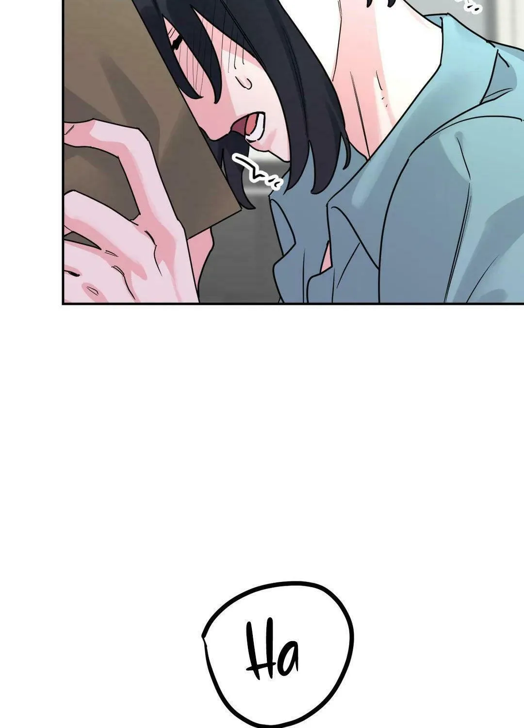 Barrel Chapter 3 page 23 - 