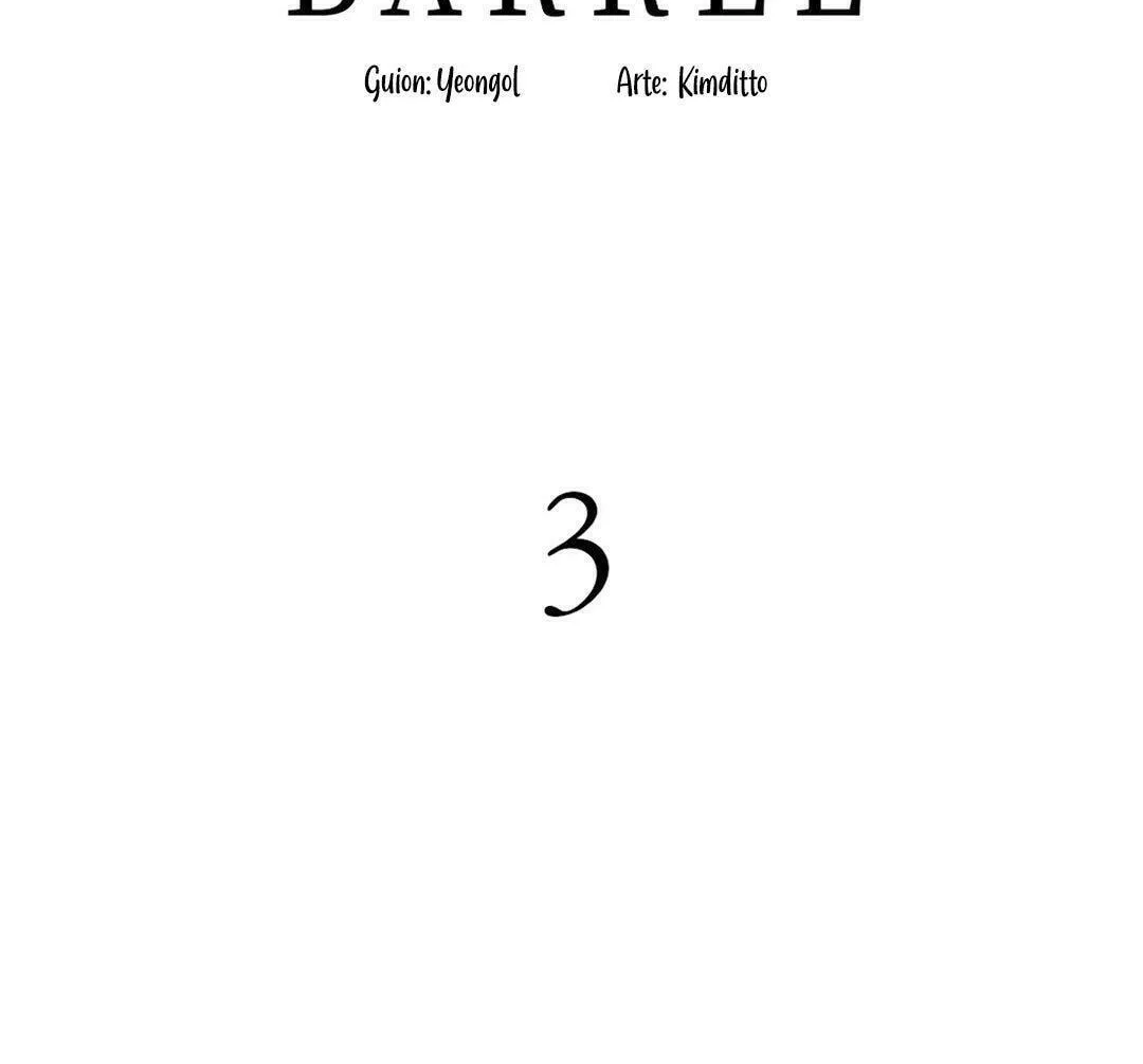 Barrel Chapter 3 page 26 - 