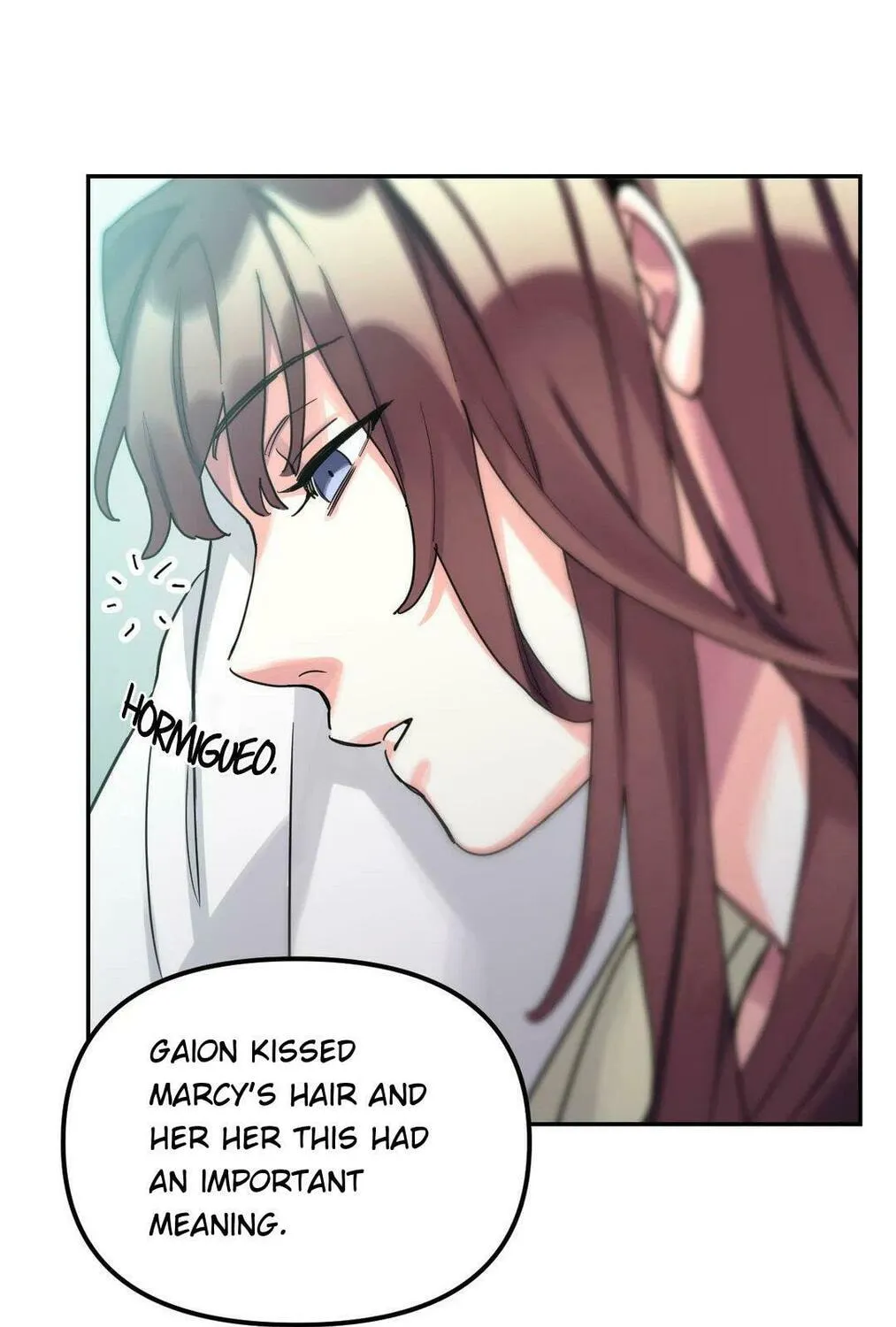 Barrel Chapter 3 page 31 - 