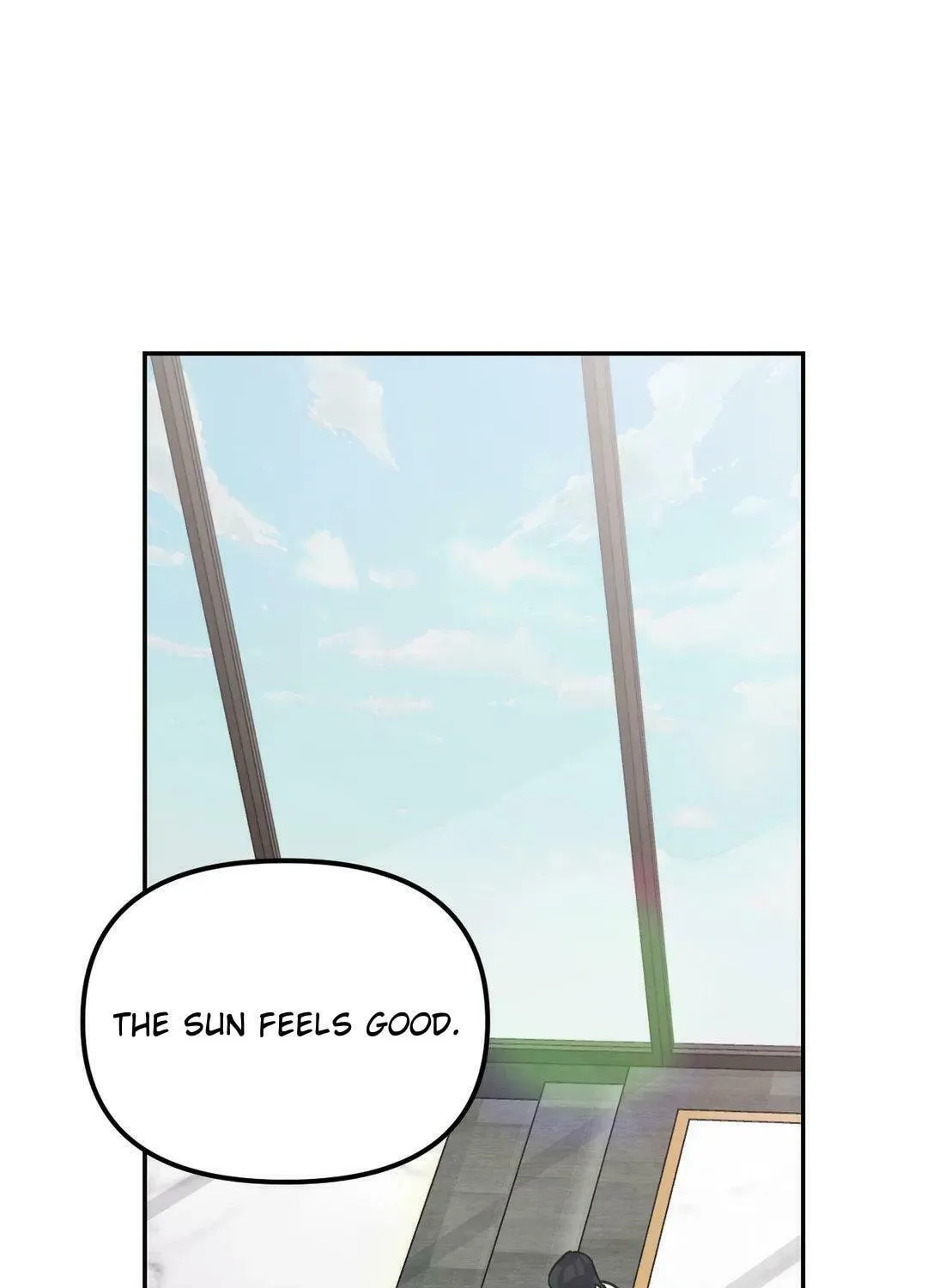 Barrel Chapter 3 page 37 - 