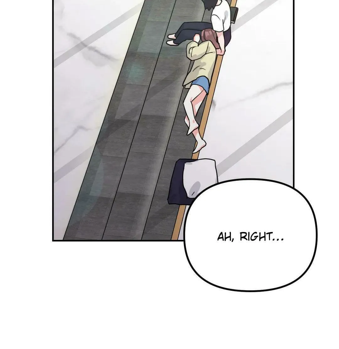 Barrel Chapter 3 page 38 - 