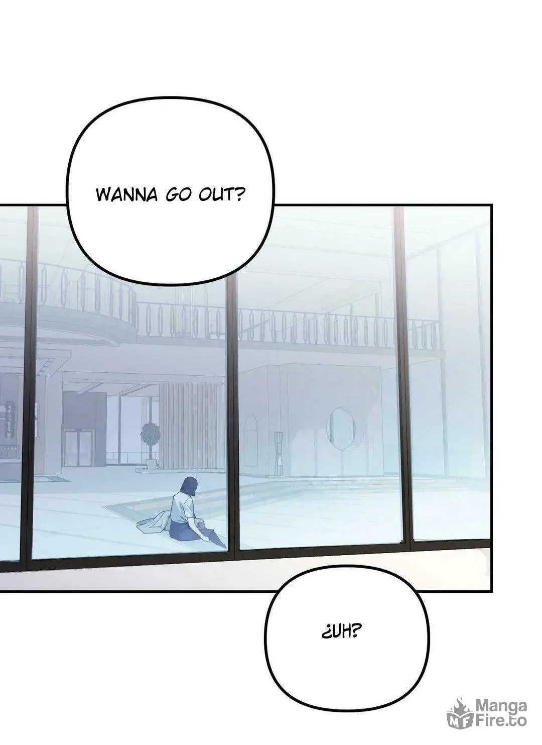 Barrel Chapter 3 page 39 - 