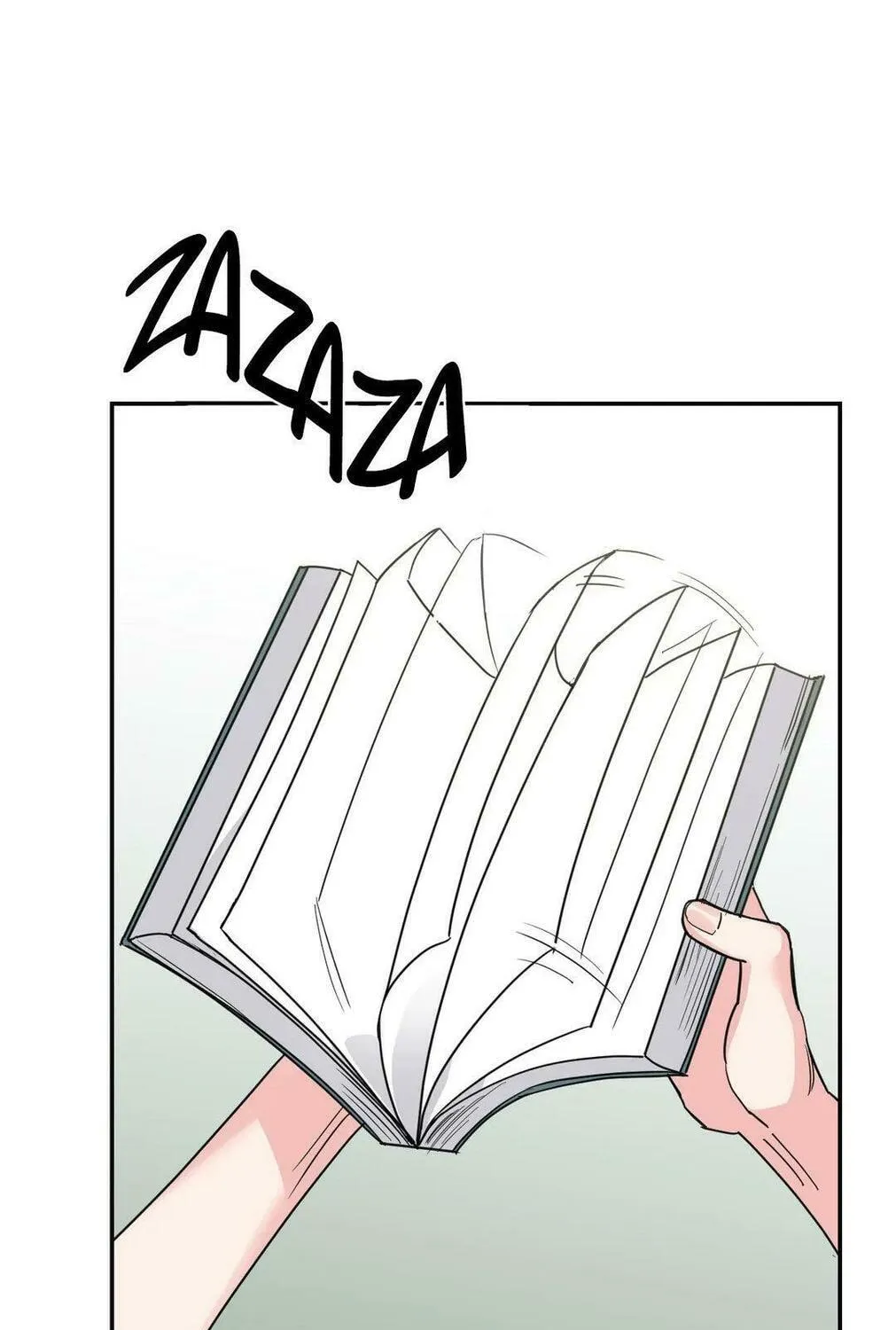 Barrel Chapter 3 page 5 - 