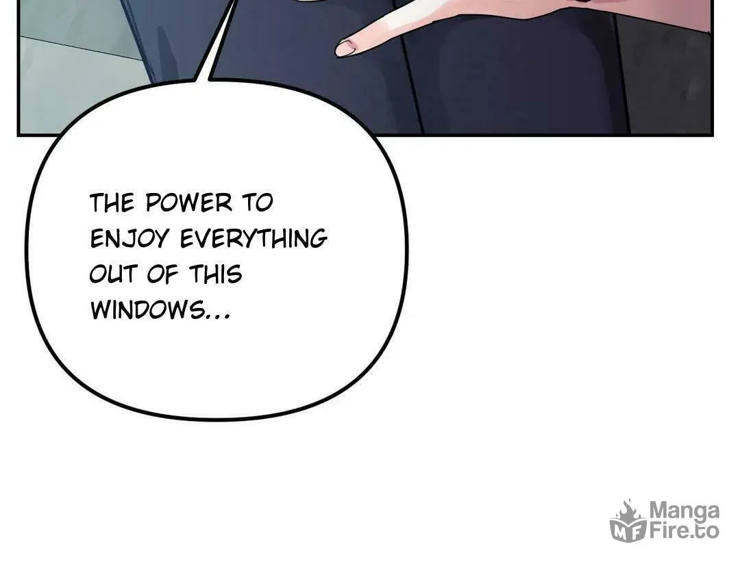 Barrel Chapter 3 page 41 - 