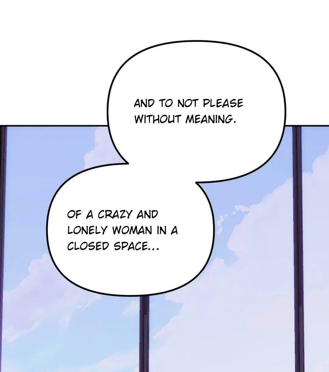 Barrel Chapter 3 page 42 - 
