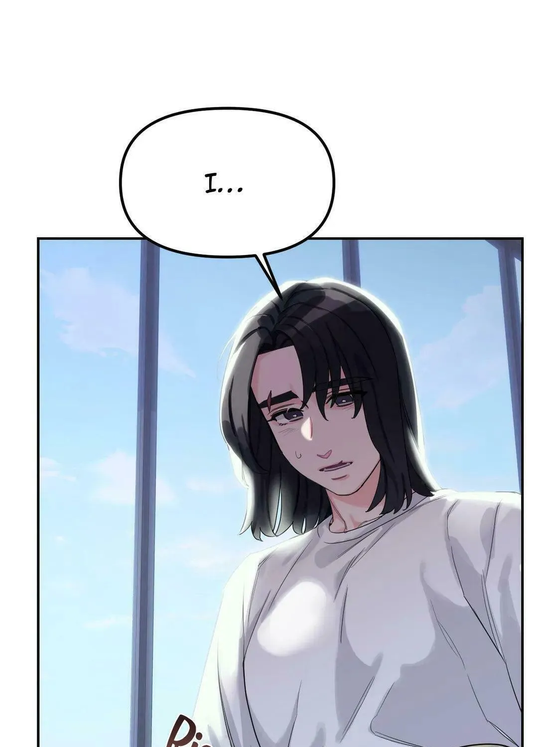 Barrel Chapter 3 page 45 - 