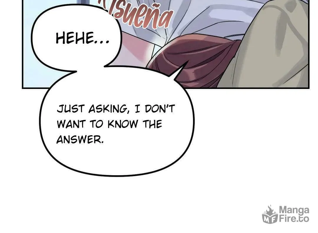 Barrel Chapter 3 page 46 - 
