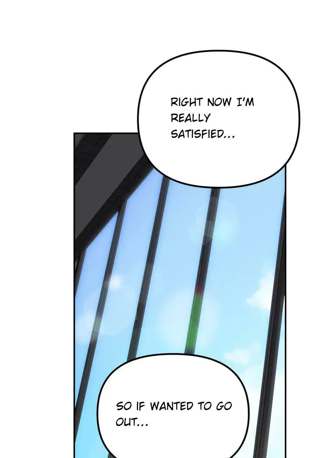 Barrel Chapter 3 page 47 - 