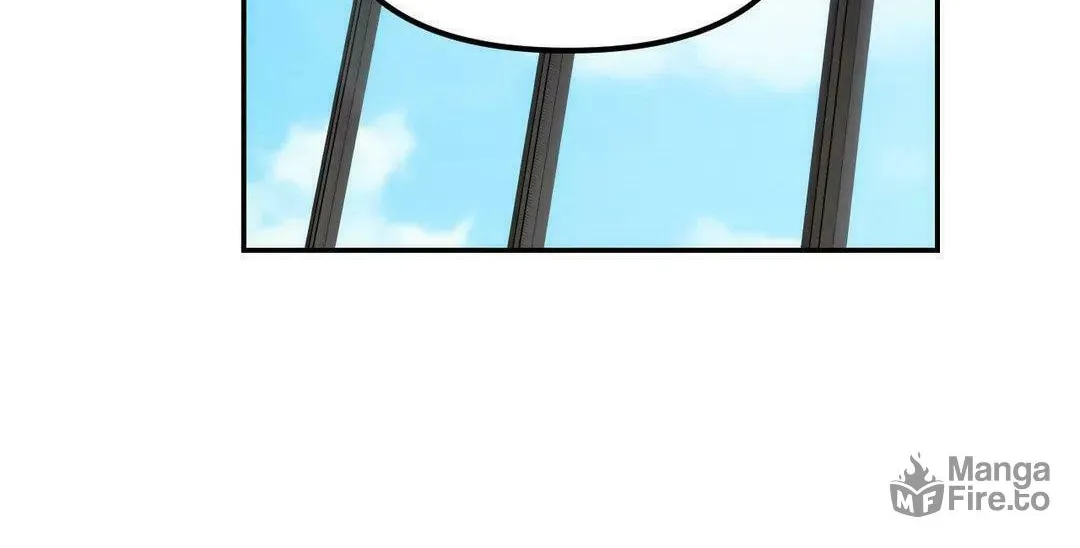 Barrel Chapter 3 page 48 - 