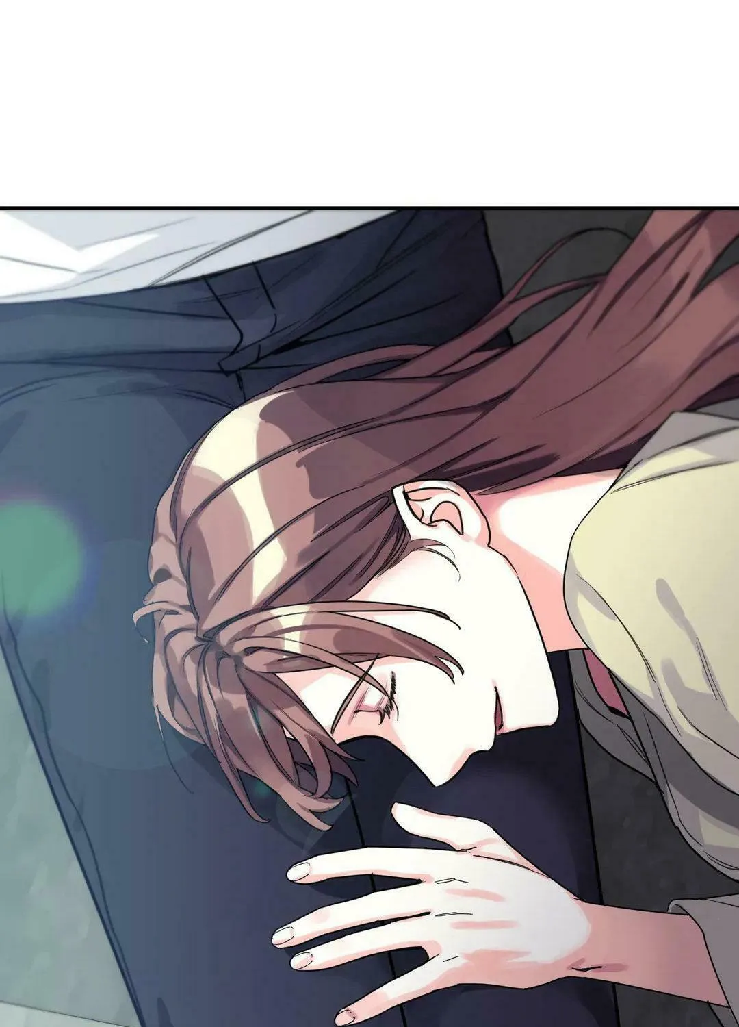 Barrel Chapter 3 page 49 - 