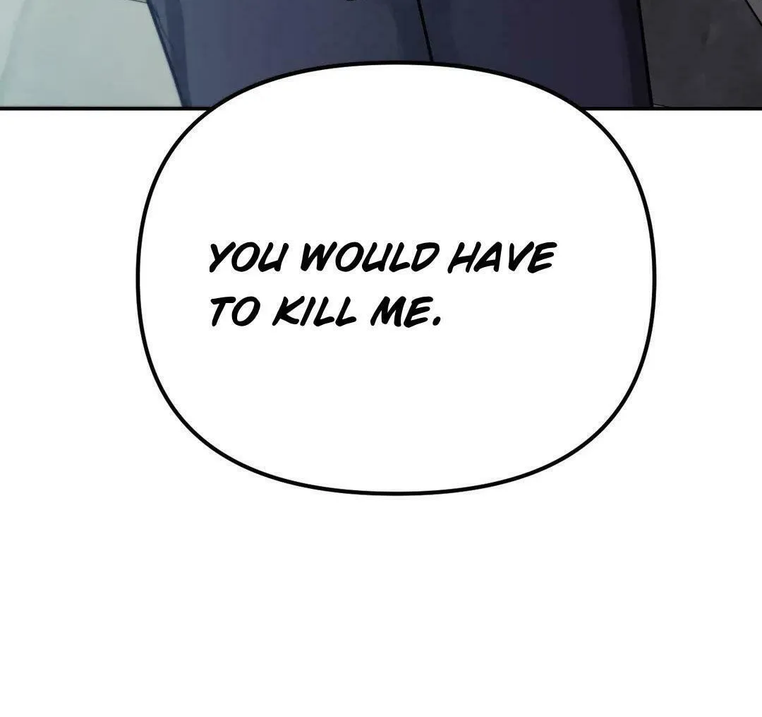 Barrel Chapter 3 page 50 - 