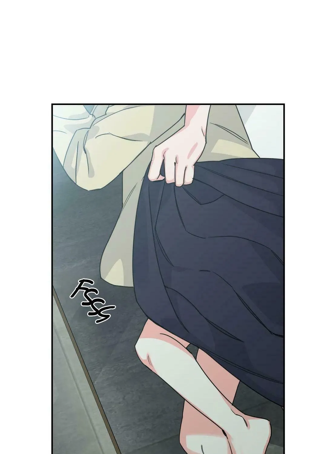 Barrel Chapter 3 page 52 - 