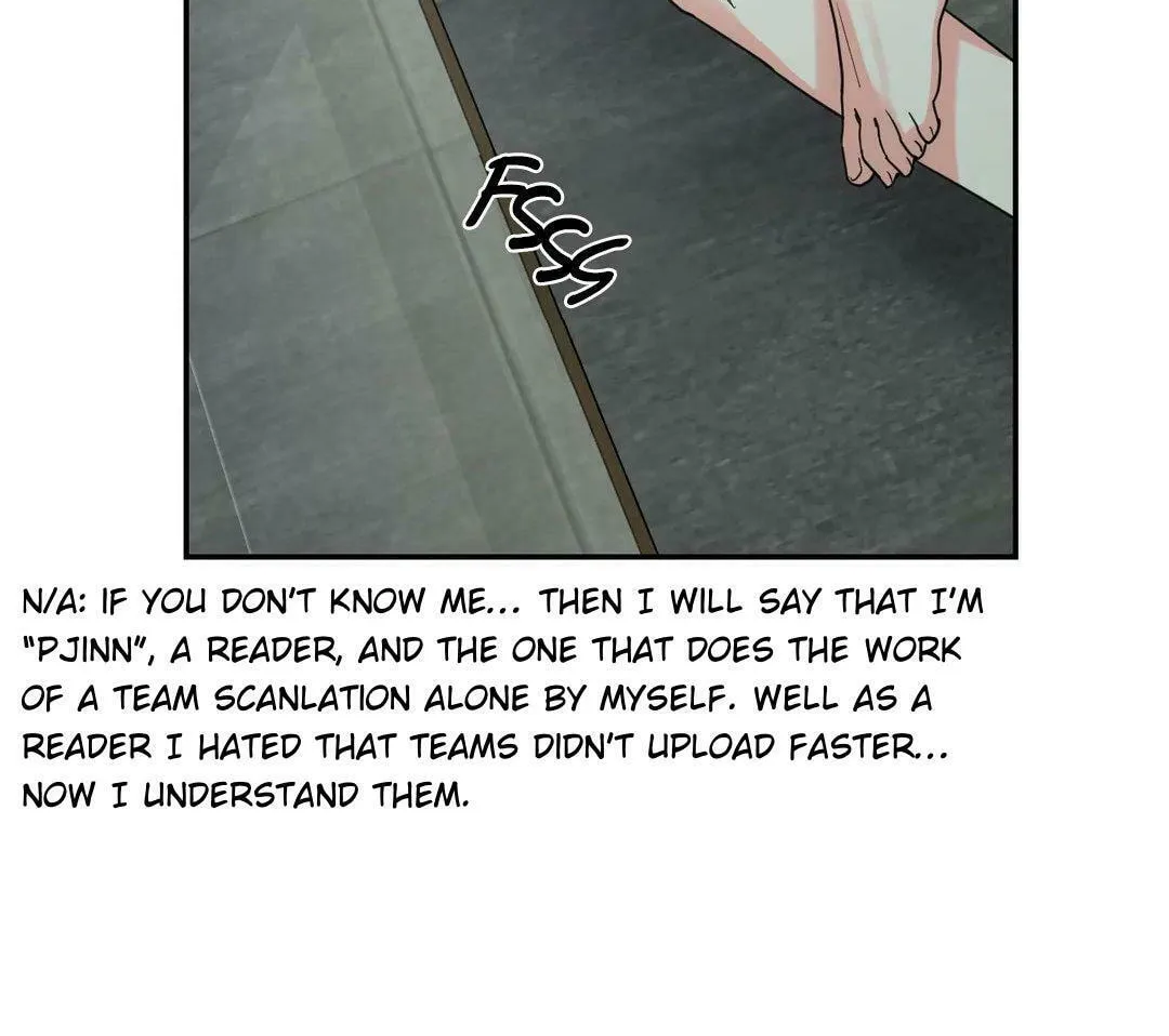 Barrel Chapter 3 page 53 - 