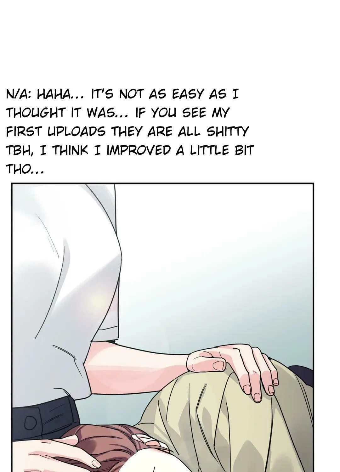 Barrel Chapter 3 page 54 - 