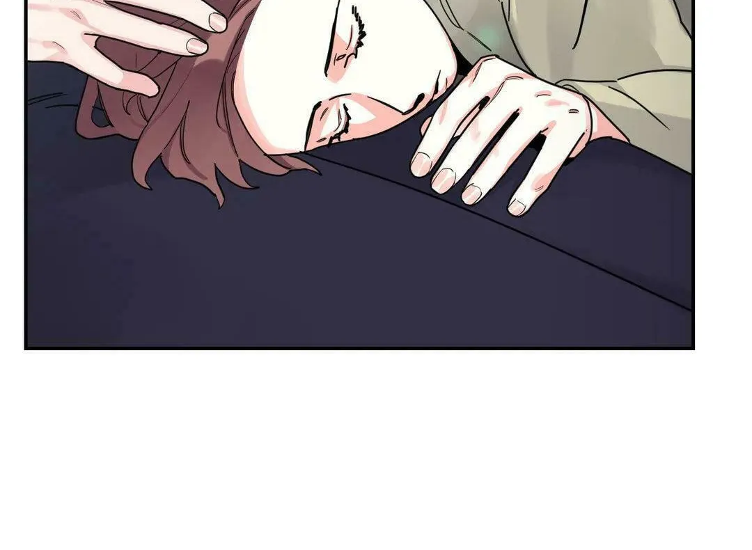 Barrel Chapter 3 page 55 - 