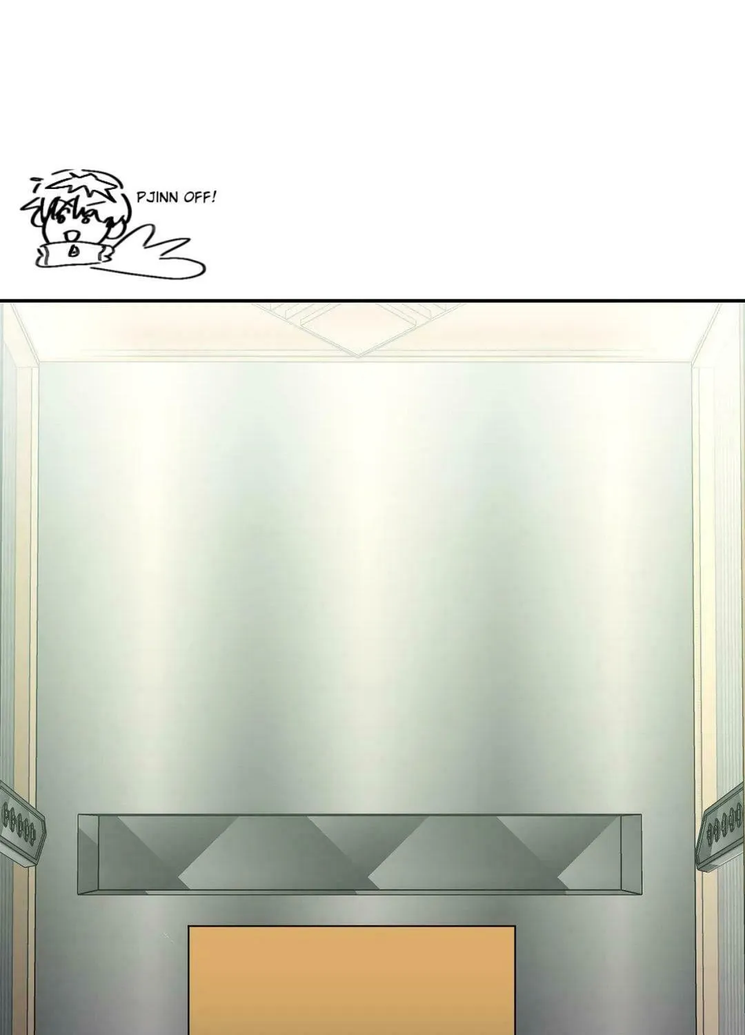 Barrel Chapter 3 page 61 - 