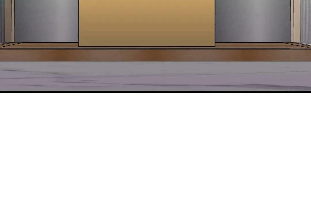 Barrel Chapter 3 page 62 - 