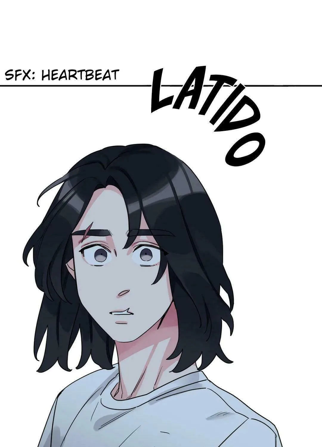 Barrel Chapter 3 page 63 - 
