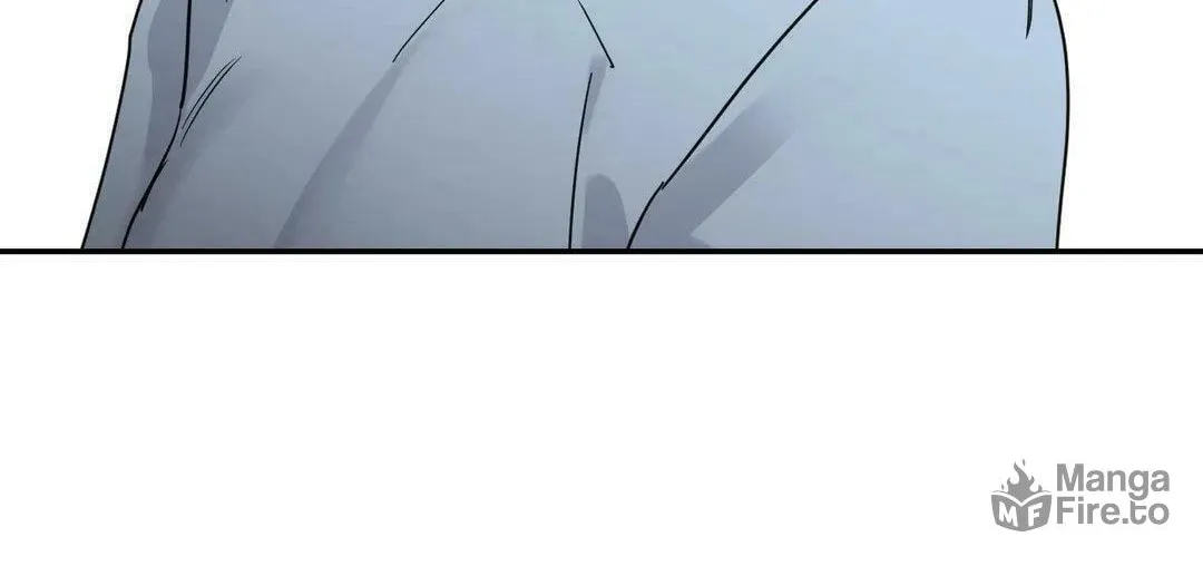 Barrel Chapter 3 page 64 - 