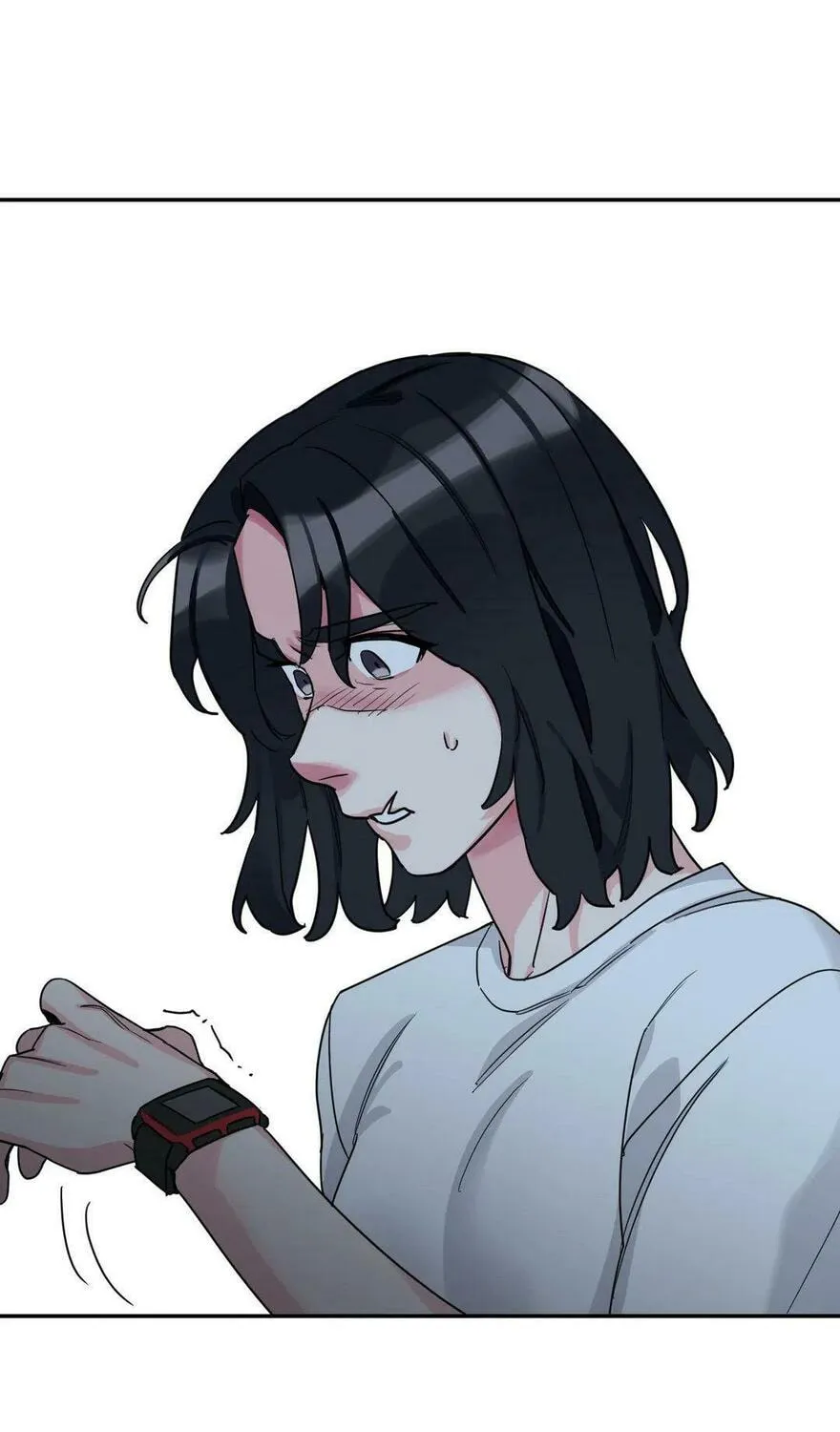 Barrel Chapter 3 page 65 - 